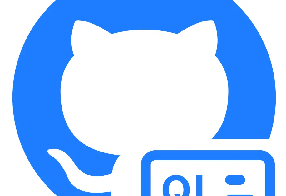 Rediscovering Vulnerabilities with CodeQL MRVA