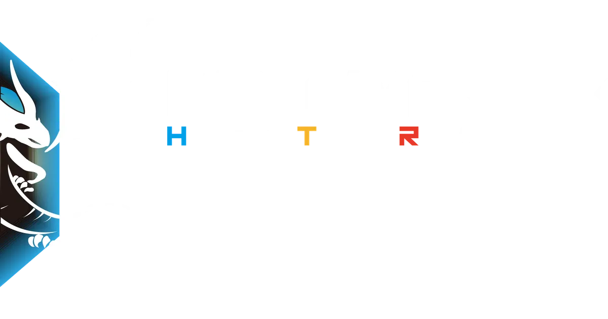 RealWorldCTF 2024: Let's Party in the House