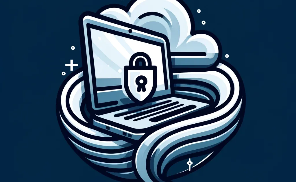 Virtual Machine Based Obfuscation: An Overview