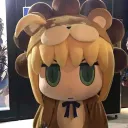 zerotistic
